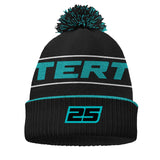 Walkinshaw TWG Racing Mostert Beanie