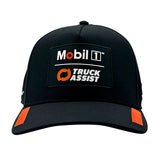 Walkinshaw TWG Racing Wood Cap