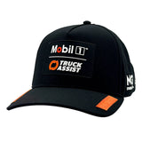 Walkinshaw TWG Racing Wood Cap