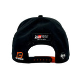 Walkinshaw TWG Racing Wood Cap