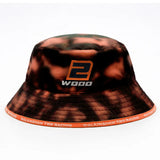 Walkinshaw TWG Racing Wood Bucket Hat