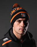 Walkinshaw TWG Racing Wood Beanie