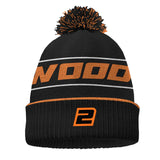 Walkinshaw TWG Racing Wood Beanie