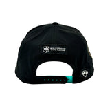 Walkinshaw TWG Racing Mostert Champion Cap