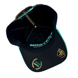Walkinshaw TWG Racing Mostert Champion Cap