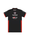 Walkinshaw TWG Racing Kids Team Polo