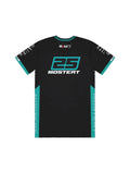 Walkinshaw TWG Racing Kids Mostert Tee