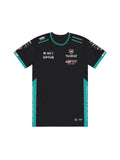 Walkinshaw TWG Racing Kids Mostert Tee