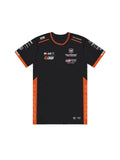 Walkinshaw TWG Racing Kids Wood Tee