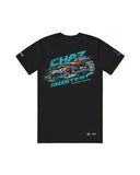 Walkinshaw TWG Racing Kids Mostert Graphic Tee - PRE ORDER