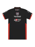 Walkinshaw TWG Racing Ladies Team Polo