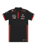 Walkinshaw TWG Racing Ladies Team Polo