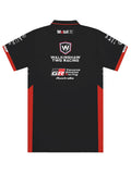 Walkinshaw TWG Racing Unisex Team Polo