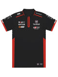 Walkinshaw TWG Racing Unisex Team Polo