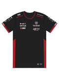 Walkinshaw TWG Racing Unisex Team Tee