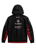 Walkinshaw TWG Racing Unisex Team Hoodie