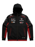 Walkinshaw TWG Racing Unisex Team Hoodie
