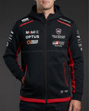 Walkinshaw TWG Racing Unisex Team Hoodie