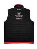 Walkinshaw TWG Racing Unisex Team Vest