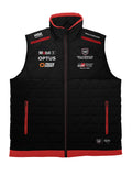 Walkinshaw TWG Racing Unisex Team Vest
