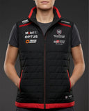 Walkinshaw TWG Racing Unisex Team Vest