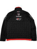 Walkinshaw TWG Racing Unisex Team Puffer Jacket