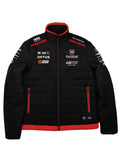 Walkinshaw TWG Racing Unisex Team Puffer Jacket
