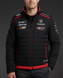 Walkinshaw TWG Racing Unisex Team Puffer Jacket