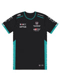 Walkinshaw TWG Racing Unisex Mostert Tee