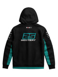 Walkinshaw TWG Racing Unisex Mostert Hoodie