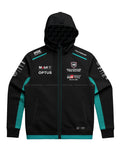 Walkinshaw TWG Racing Unisex Mostert Hoodie