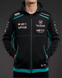 Walkinshaw TWG Racing Unisex Mostert Hoodie