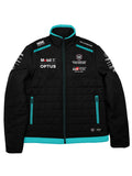 Walkinshaw TWG Racing Unisex Mostert Puffer Jacket