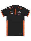 Walkinshaw TWG Racing Unisex Wood Polo