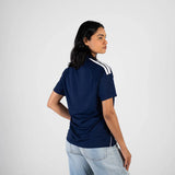 Red Bull Ampol Racing x Adidas Fan Polo Women’s