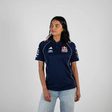 Red Bull Ampol Racing Team Polo Women's
