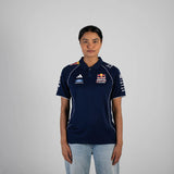Red Bull Ampol Racing Team Polo Women's