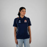 Red Bull Ampol Racing Team Polo Women's