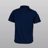 Red Bull Ampol Racing x Adidas Polo Youth