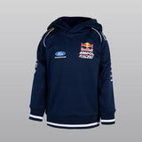 Red Bull Ampol Racing Team Pullover Junior