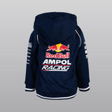 Red Bull Ampol Racing Team Pullover Junior