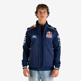 Red Bull Ampol Racing Official Team Softshell Vest