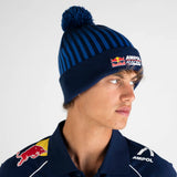 Red Bull Ampol Racing Team Beanie