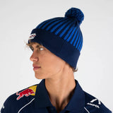 Red Bull Ampol Racing Team Beanie