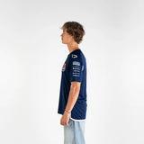 Red Bull Ampol Racing Team T-shirt