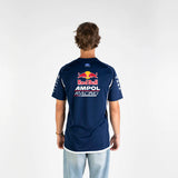 Red Bull Ampol Racing Team T-shirt