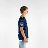 Red Bull Ampol Racing Team T-shirt