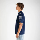 Red Bull Ampol Racing Mechanic Shirt
