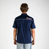Red Bull Ampol Racing Mechanic Shirt