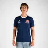 Red Bull Ampol Racing x Adidas T-shirt Men's